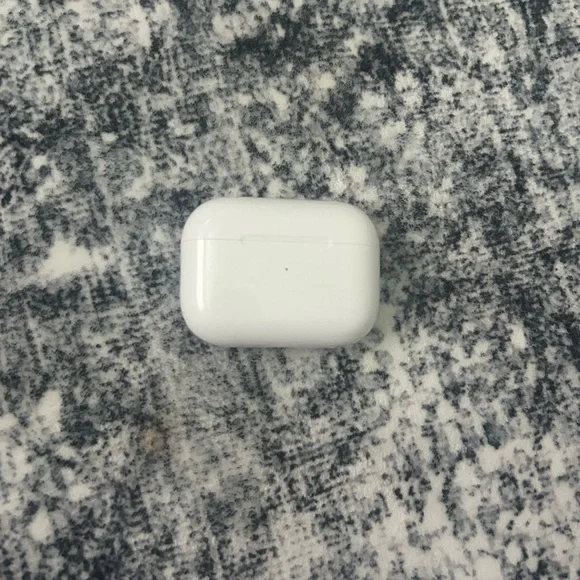 Apple AirPod generation 2 brand new low price